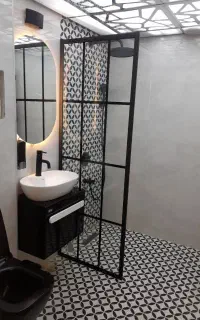 طرح های متنوع