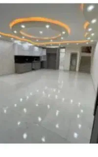 فروش سه واحداپارتمان به متراژ۱۴۵متری تنگک