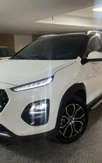 x22pro ۱۴۰۱