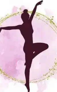 آموزشگاه رقص در شهر جدید سهند