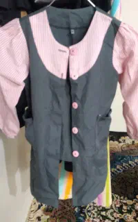 فرم مدرسه