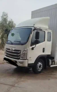 باربری واتوبارویژه اسباب کشی وصدور بارنامه مقیاس