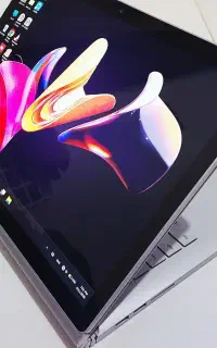 سرفیس بوک 2 16RAM i7 512GB