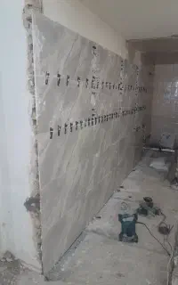 سرامیک کار
