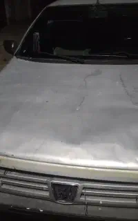 405گج وسط