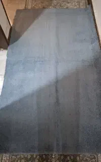 موکت