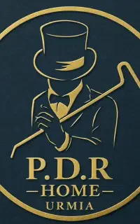 صافکاری PDR (پی در آر ) با بروزترین ابزار دنیا