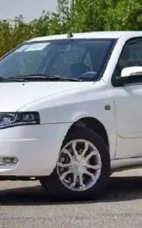 حواله سورن پلاس