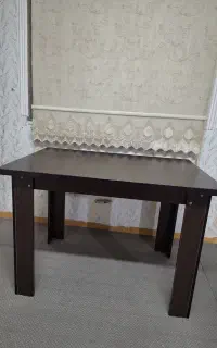 میزناهارخوری ۴نفره