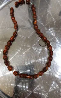 گردنبند