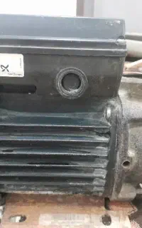 دیناب آب