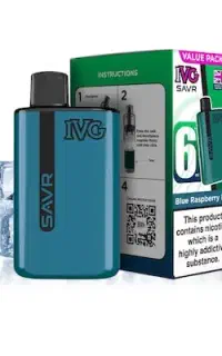 ویپ.پاد.ivg.3000 عمده