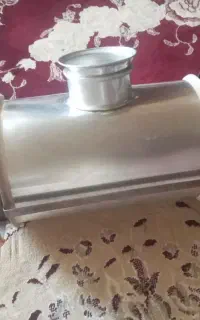 چمتر رویی