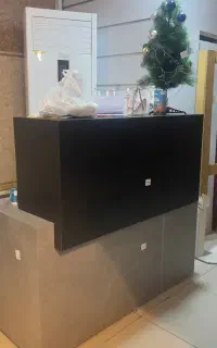 میز کار
