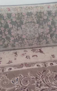 یک جفت پشتی درحدنو