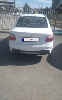 ساینا