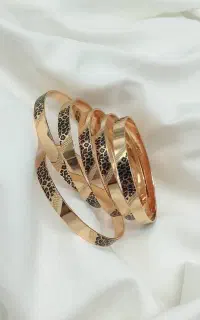 بدلیجات یونسی عمده و خرده پاساژ باران زیرزمین پ۱۳۷
