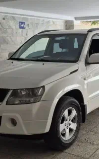 ویتارا مدل ۱۳۸۸ اتوماتیک، ۱۸۰۰۰۰کارکرد