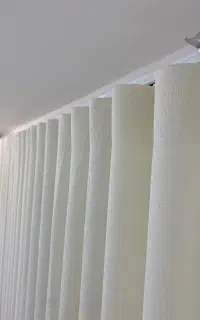 نصاب پرده حرفه ای نقاشی نصب لوستر قیمت شرافتمندانه
