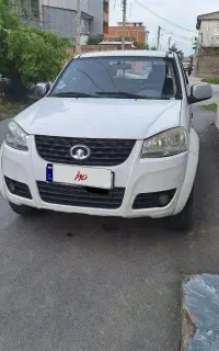 وینگل ۵ دودیفرانسیل