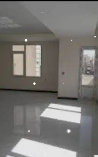 خدمات