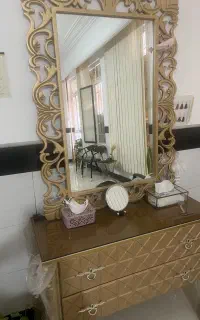 لوازم آرایشگاهی