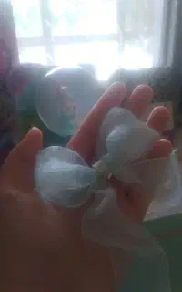 گلسر ، شمع، گوشواره، دستبند