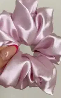 دوخت و فروش ویژه کش مو فقط50