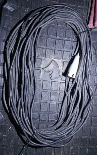 کابل