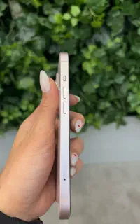 iPhone 13 Noall