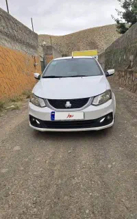 ساینا اس s ۱۴۰۱