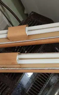 فروش مهتابی
