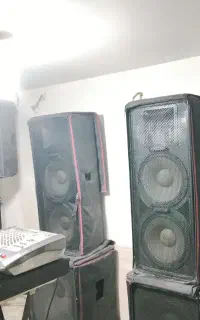 اجاره باند.نور.دیجی.موزیک زنده.
