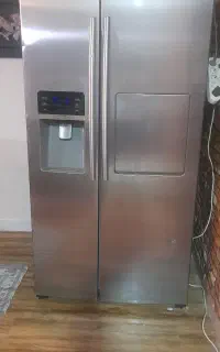 یخچال سایت سامسونگ قیمت ۱۳۰۰۰۰۰۰۰ تومان