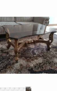 دودست جلومبلی وعسلی دست دوم تمیز به فروش میرسد