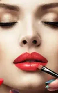 آموزش کلیه رشته های آرایشگری و خیاطی