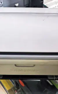 پرینتر