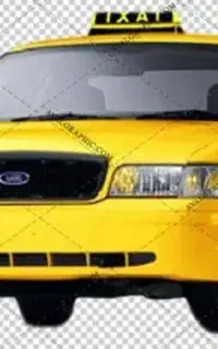 اژانس