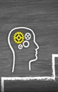 کارگاه رایگان مهارت های زندگی