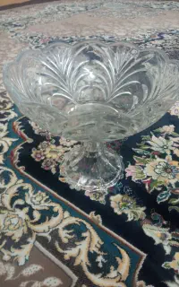 میوه خوری