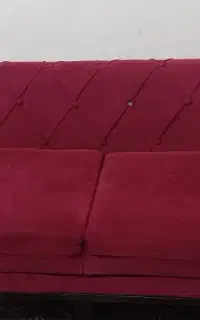 مبل نه نفره