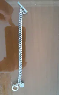 دسبند استیل