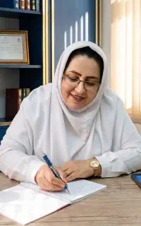 ترک تضمینی مواد مخدر.فقط تماس بگیرید