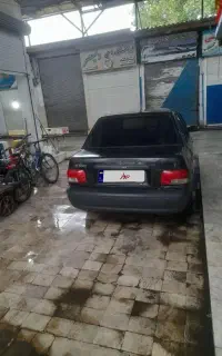 پراید ۸۴ قیمت مناسب