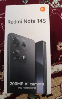 not14s باگارانتی