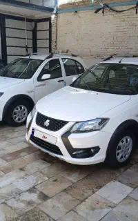 کوییکgxlمدل 1403