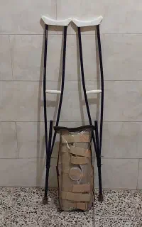 لوازم پزشکی