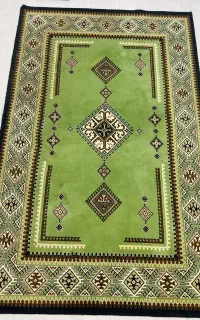 فرش