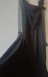 لباس مجلسی ترکیه ای