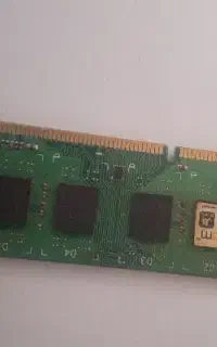 Ram 8  گیمینگ DDr3